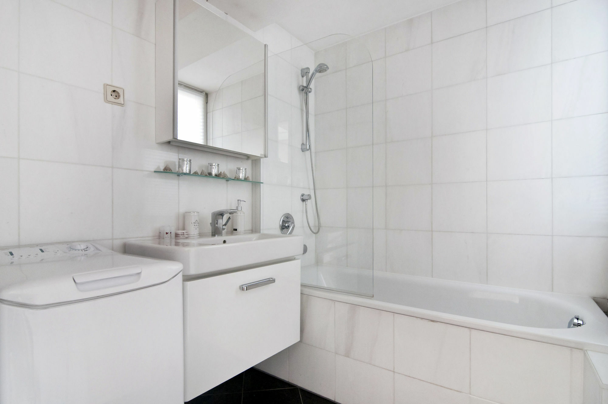 דירות וינה Penthouse At Passauer Platz מראה חיצוני תמונה